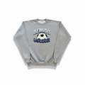 Bemidji Soccer youth crewneck