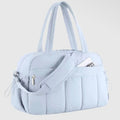 Sport bag Blue
