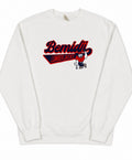 Paul crewneck