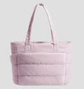 Sport bag Pink