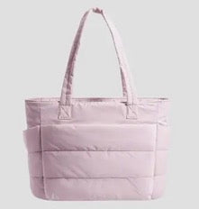 Sport bag Pink