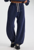 The Kennedy Sweat pant