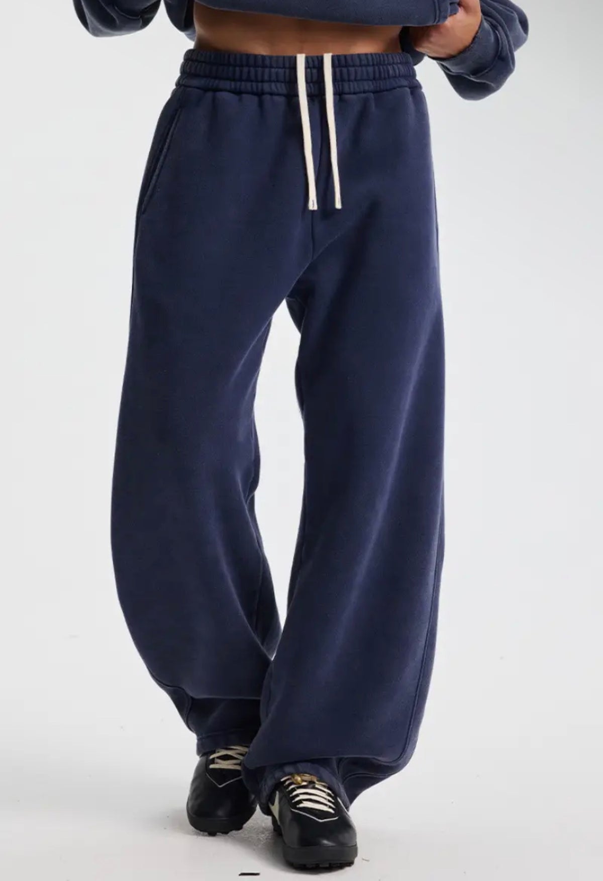 The Kennedy Sweat pant