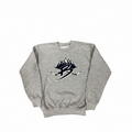 BYHA Crewneck