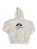 Bemidji youth hockey hoodie