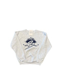 Bemidji youth hockey crewneck