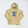 Bemidji Hockey Hockeyyak hoodie