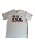 Bemidji Baseball