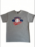 Bemidji Baseball Tee