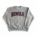 Bemidji Crew