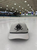 Bemidji Youth hockey hat