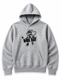 Rink Rat hoodie youth