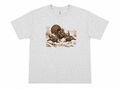 Turkey Tee