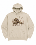 Turkey Hoodie