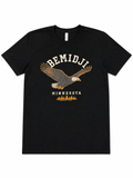 Bemidji Eagle