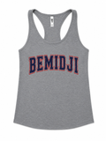 Bemidji Tank top