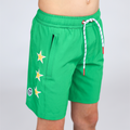 Sweezer MIN short