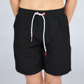 Sweezer Hybrid Short Youth