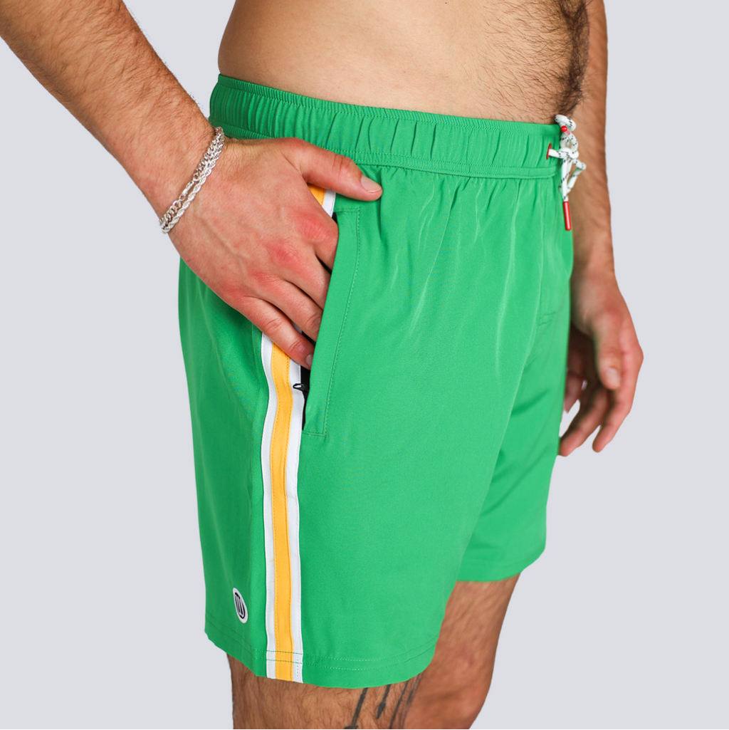 Sweezer Short MNS
