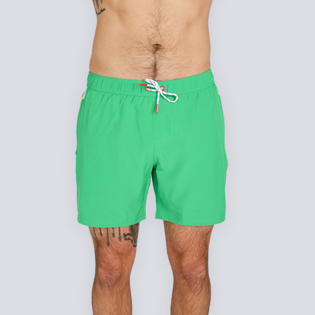 Sweezer Short MNS