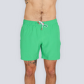 Sweezer Short MNS