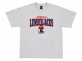 Youth Lumberjack Tee