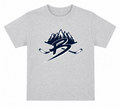 BYHA youth T shirt