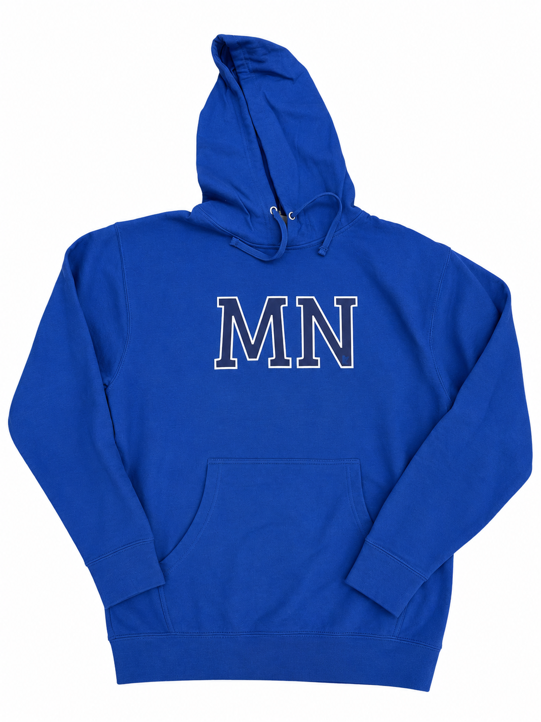 Royal MN