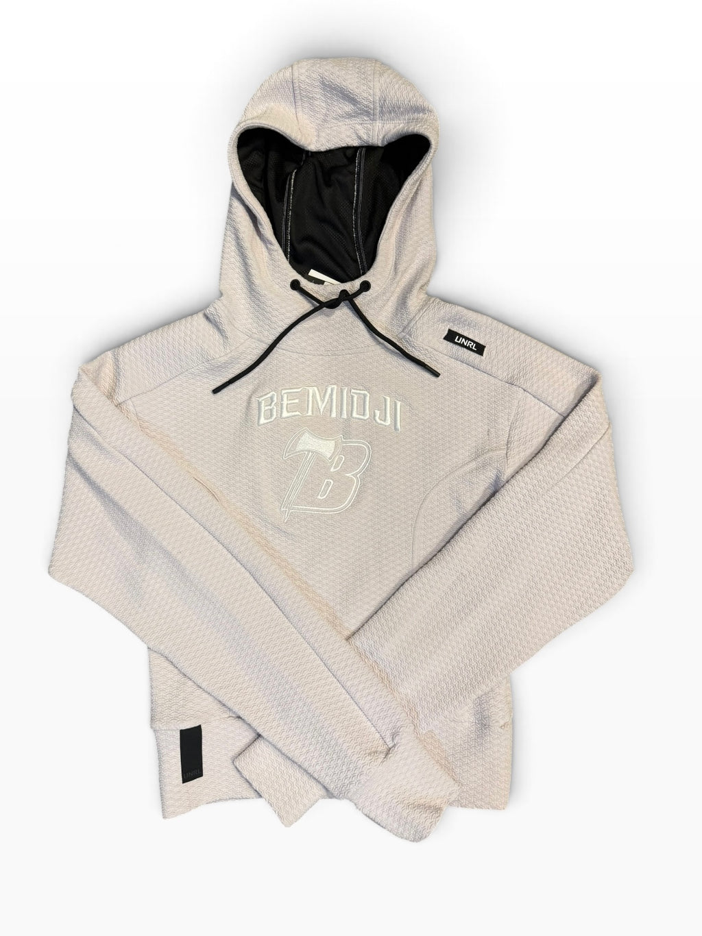 Women’s elevation Hoodie