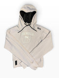 Women’s elevation Hoodie